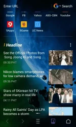 Screenshot_2017-11-01-12-13-48.webp