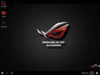 2.webp
