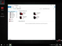 5.webp