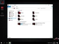 6.webp