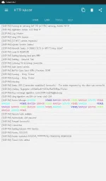 Screenshot_2017-10-31-12-28-15.webp