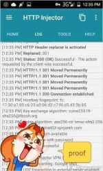 TMPDOODLE1509511320250.webp TMPDOODLE1509511320250.webp