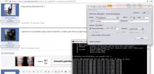 Capture.webp