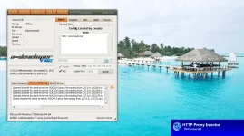 Capture.webp Capture.webp