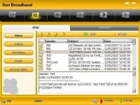 aw.webp