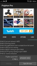 Screenshot_2017-11-01-13-46-36-433.webp