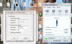 port.webp