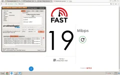prooffffffffffff.webp