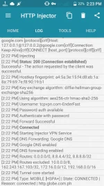 Screenshot_20171101-142320.webp