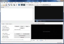 22218409_879449525550928_3990256371944361493_o.webp