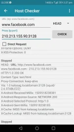 Screenshot_20171101-143742.webp