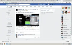 fb sharing.webp