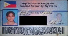 Ann cristine angeles Identify.webp