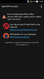 Screenshot_20171101-143811.webp