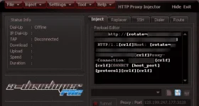 Capture.webp
