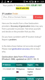 Screenshot_2017-11-01-15-29-20.webp