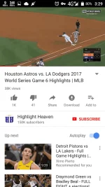 Screenshot_2017-11-01-15-29-48.webp