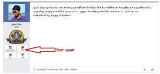 s.webp