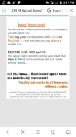 Screenshot_20171101-161129.webp