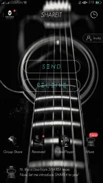 Screenshot_2017-11-01-16-26-00-54.webp