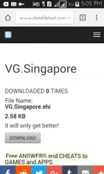 Screenshot_2017-11-01-17-05-19.webp