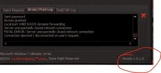 Capture.webp