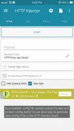 Screenshot_20171101_175045.webp