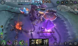 Screenshot_2017-08-21-11-32-11.webp