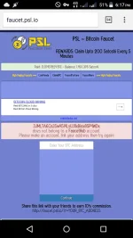 Screenshot_2017-11-01-18-17-18.webp