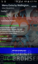 Screenshot_2017-11-01-18-21-45.webp