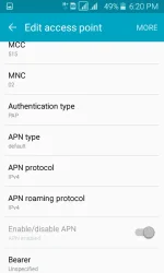 Screenshot_2017-11-01-18-20-23.webp