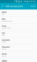 Screenshot_2017-11-01-18-20-13.webp