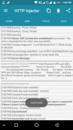 OneShot_20171101_190848.webp