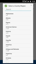Screenshot_2017-11-01-19-05-57.webp
