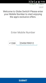 Screenshot_2017-11-01-19-06-18.webp