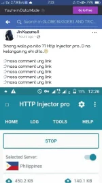 Screenshot_2017-11-01-19-33-11-40.webp