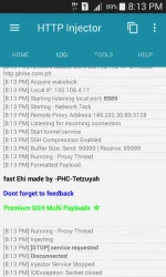 Screenshot_2017-11-01-20-13-56.webp