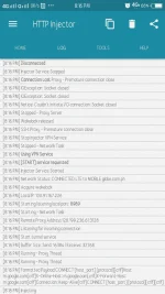 Screenshot_20171101_201640.webp