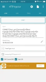 Screenshot_20171101_201655.webp