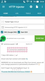 Screenshot_2017-11-01-20-04-51.webp