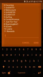 Screenshot_20171101-202727.webp