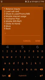 Screenshot_20171101-202742.webp