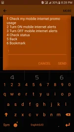 Screenshot_20171101-202817.webp