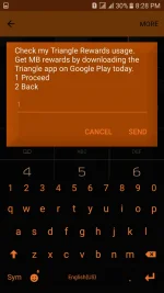 Screenshot_20171101-202837.webp