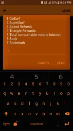 Screenshot_20171101-202823.webp