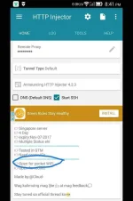 screenshot2017-11-01--20_43_12.webp screenshot2017-11-01--20_43_12.webp