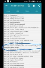 screenshot2017-11-01--20_42_58.webp screenshot2017-11-01--20_42_58.webp