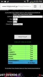 Screenshot_2017-11-01-20-55-27.webp