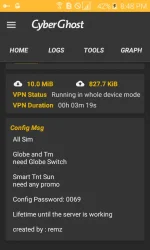 Screenshot_2017-11-01-20-49-00.webp