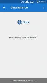 Screenshot_20171101-211328.webp